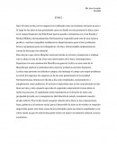 Hace 30 años la ética en los negocios era utilizado como un sinónimo de burla ya que a lo largo de los años se han presentado casos en donde no esta presente la ética como en el campo financiero de Wall Street que ha pasado a la historia con Ivan Boe