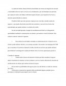 La cadena de hoteles Estancia Real