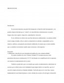 En esta tarea trataremos una parte del presupuesto se trata del control presupuestal, y me gustaría empezar diciendo que es “control” se le dan diferentes interpretaciones en nuestra lengua, tales como registro, inspección, comprobación y direcció