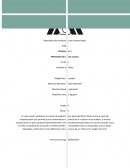 Inercia rotacional del disco en posición horizontal.