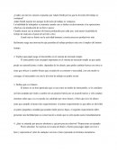 Cuáles son las tres razones expuestas por Adam Smith por las que la división del trabajo es ventajosa?