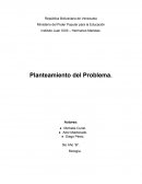Recetario a partir de dieta libre de Gluten y Caseína para niños con Trastorno de Espectro Autista (TEA).
