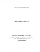 Para una mejora en el proceso comunicativo es necesario mejorar su entendimiento, analizar los agentes que participan e influyen en el desarrollo de una comunicación y saber cómo mejorarla.