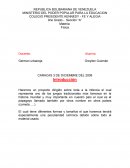 Haremos un proyecto dirigido sobre toda a la infancia el cual representa uno de los juegos tradicionales mas famosos en la historia mundial