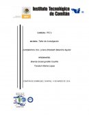 INSTRUMENTOS DE RECOLECCION DE DATOS. Sistema de base de datos de la empresa de venta por catálogo.