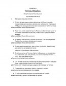 El inicio de este renacer artístico fechado en 1453 con la toma de Constantinopla por los turcos y termina, con la Revolución Francesa en 1789 cuando la burguesía triunfa sobre el absolutismo de los monarcas.