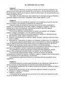 La diferencia entre las substancias orgánicas y las inorgánicas, es que las primeras tienen el carbono como elemento fundamental de composición.