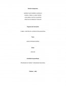 HIGIENE Y SEGURIDAD INDUSTRIAL RES. 2400.