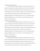 Las estructuras siempre ha sido parte importante en la arquitectura.Cada vez que se ha querido cerrar algún espacio para refugio de unafamilia, rendir cultos, comerciar, hacer política entre otras. Se ha usado diversosmateriales para dar forma a las est