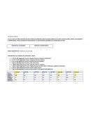 TRABAJO LINEA JURISPRUDENCIAL INTERSEXUALIDAD