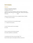 Utilizando como principio de clasificación el material que emplean las distintas artes, Miguel bueno clasifica a dichas artes en dos grandes grupos, ¿Cuáles son estos?