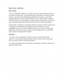 Nació en Long Beach, California. Con 19 años comenzó a escribir guiones para cómicos de la talla de Groucho Marx, Lucille Ball, Bob Hope, George Burns o Alan King.