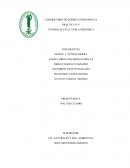 Las tendencias periódicas son las propiedades que dependen o que son una función del número atómico.