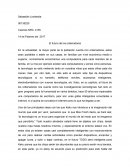 En la actualidad, la mayor parte de la población cuenta con ordenadores