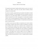 ¿habra amistad verdadera y virtuosa?