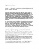 ARVIZU, A. A. (2009). PROS Y CONTRAS DE LEGALIZAR LA MARIHUANA EN MÉXICO. Contenido, (549), 62-69.
