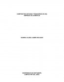 ESPECIALIZACIÓN ADMINISTRACIÓN DE LA INFORMÁTICA EDUCATIVA