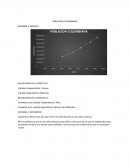 Explique las diferencias que hay entre una señal discreta y una señal continua