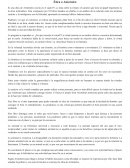 Es una obra de Aristóteles escrita en el siglo IV a.c trata sobre la virtud y el carácter que tiene un papel importante en la ética aristotélica.