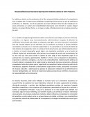 Como montar un servidor Linux en tu Casa III.