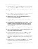 PROBLEMAS DE ECUACIONES DE SEGUNDO GRADO