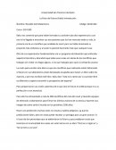 Kaku la fisica del futuro