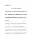 La Innovación en The Last Stand-Sabaton