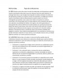 Michio Kaku Tipos de civilizaciones