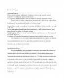 Francia tenía 26 millones de habitantes 24 millones vivían en zonas rurales la mayoría campesinos sometidos a un régimen jurídico feudal.