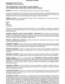 Contrato individual de arrendamiento.