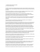 LA EMPRESA MÁS EFICIENTE DEL MUNDO