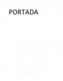 Funciones de Word,Excel