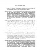 ﻿Caso – The Fashion Channel