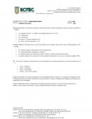 MATERIA: Materiales y técnicas de realización III UNIDAD I: Principios de litografía offset e impresión digital TAREA I: Fundamentos y elementos del diseño para pre-prensa