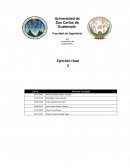 Manual sobre sentencias ifs