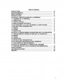 INFORME DE PASANTIAS POLICABIMAS.