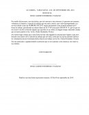 Registro de los usuarios estableciendo los mecanismos de seguridad para una identificacion y autenticacion.