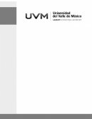 Estos son algunos puntos que se pueden utilizar para desarrollar una clase ideal, no es una receta, pero si se toman en cuenta, es posible realizar una clase dinámica, motivadora y planificada.