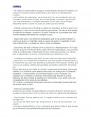 THOMAS HOBBES. ESTADO DE NATURALEZA. CONDICIÓN NATURAL DEL HOMBRE.