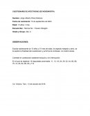 CUESTIONARIO DE AFECTIVIDAD (DE WOODWORTH)