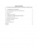 GENERALIDADES DEL SECTOR AGROPECUARIOюю