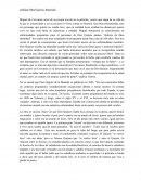 Comparativa Don Quijote de la Mancha