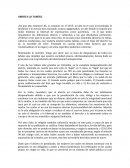 Retomando lo anterior, tengo por decir que es hora de despojarnos de todos los tabúes que impiden que nuestra sociedad avance, afortunadamente, hemos dado un gran paso con la aprobación del matrimonio homoparental.