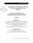 El objeto de la estimación es contar con la revolvencia necesaria sin afectar el programa general.