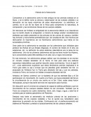 Conocemos a la astronomía como la más antigua de las ciencias exactas en la física, y se le define como la ciencia y observación de los cuerpos celestes y la derivación de las leyes empíricas de estas observacione