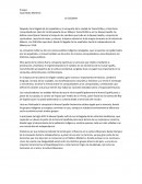 Después de la llegada de los españoles y la conquista de la ciudad de Tenochtitlan, el territorio conquistado por Hernán Cortés pasaría de ser México-Tenochtitlán a ser La Nueva España. Se define como Época Colonial