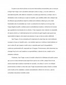 Cultura — La ley de Herodes