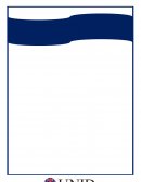 Tarea No. 1 LA FUNCIÓN DE COMPRAS