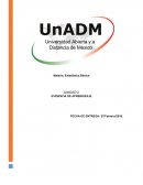 CREACIÓN DE OPORTUNIDADES DE EMPLEO POR PARTE DE LAS Pymes