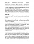 Manejo del niño con TDAH en las escuelas